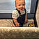 Dominic