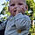 Thélyo