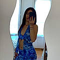 Jenni V.