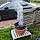 Steve B.