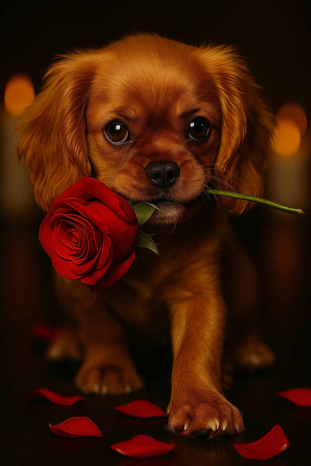 Cooper
