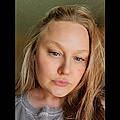 Shlanda G. M.