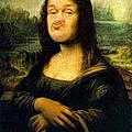Alice N.
