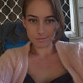 Sarah W.
