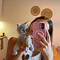 Flavie L.