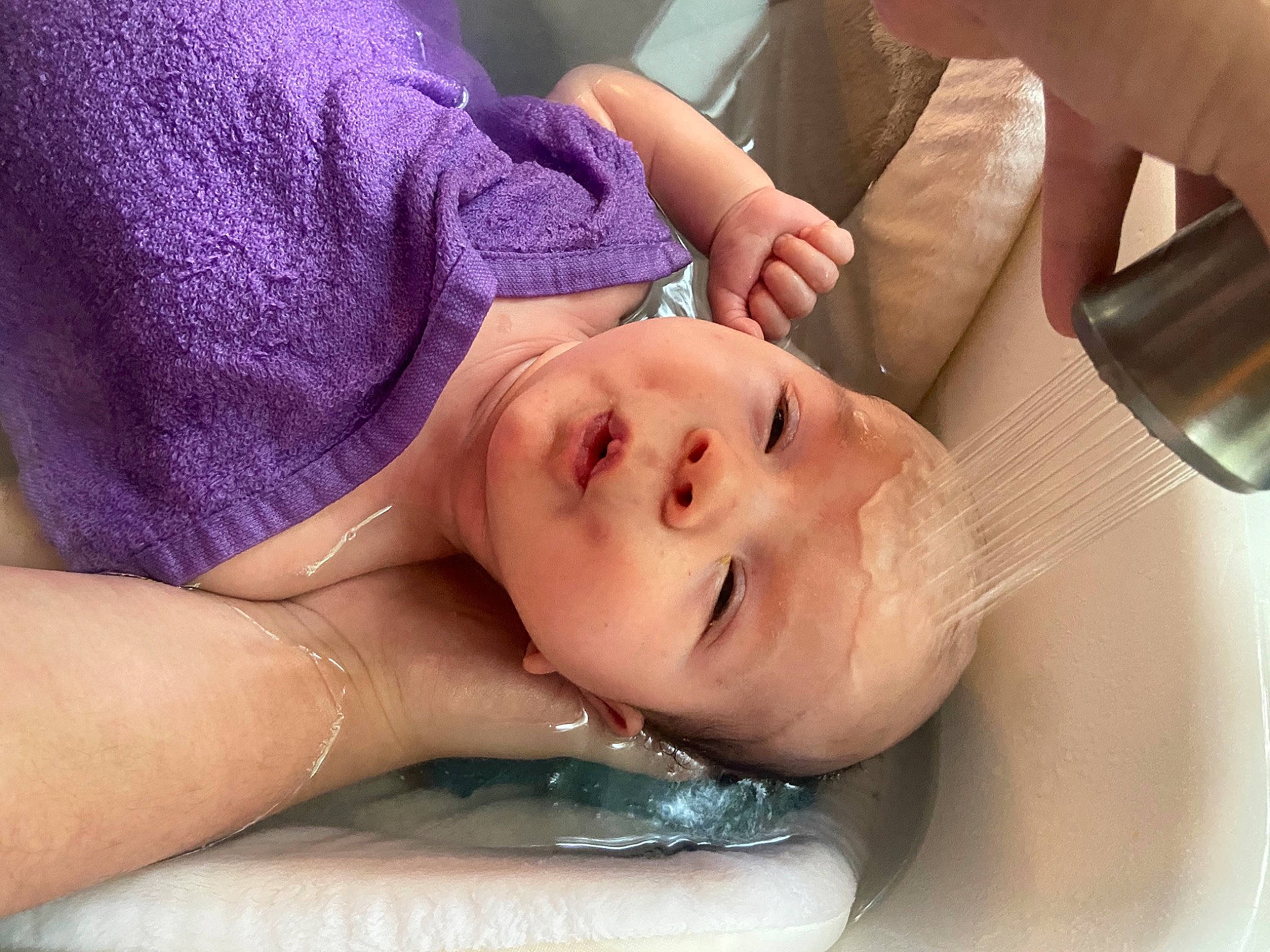 Paisleymae joined the competition — help win amazing prizes! cheek, ear, eye, eyebrow, eyelash, finger, forehead, gesture, hand, happy, iris, jaw, lip, mouth, muscle, neck, nose, person, skin, smile