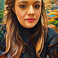 Emilie B.