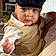 Achille
