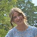 Edita H.