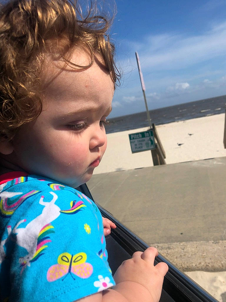 Elainakaye joined the competition — help win amazing prizes! blue, chin, cool, eye, eyelash, eyewear, fun, hair, hand, happy, leisure, lip, neck, nose, person, photograph, shoulder, skin, sky, summer