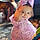 Athena