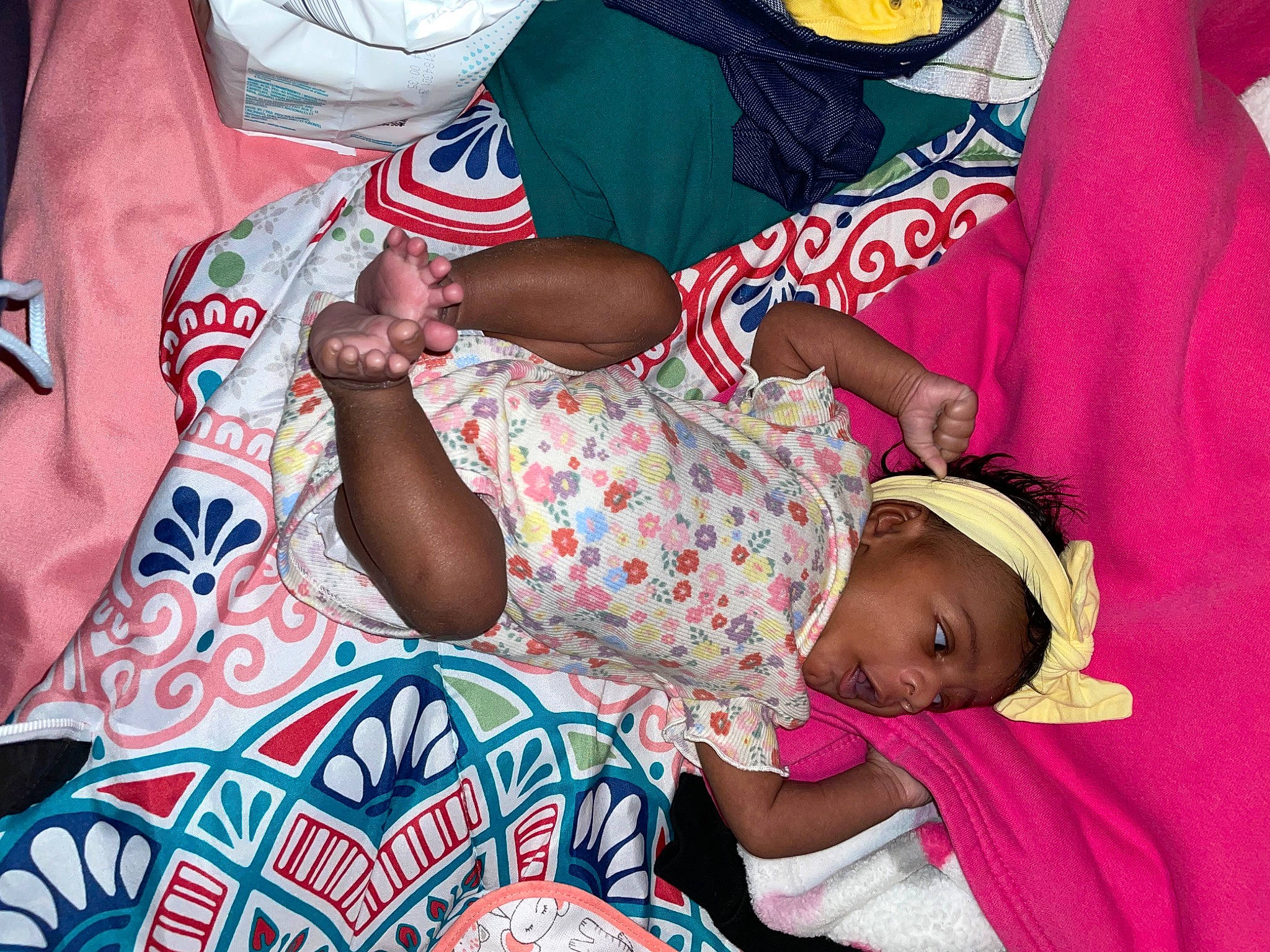 Egypt joined the competition — help win amazing prizes! arm, baby, comfort, elbow, event, finger, hand, happy, hat, headwear, human_body, joint, lap, pattern, people, person, sleeve, t_shirt, textile, thigh