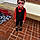 Tydon