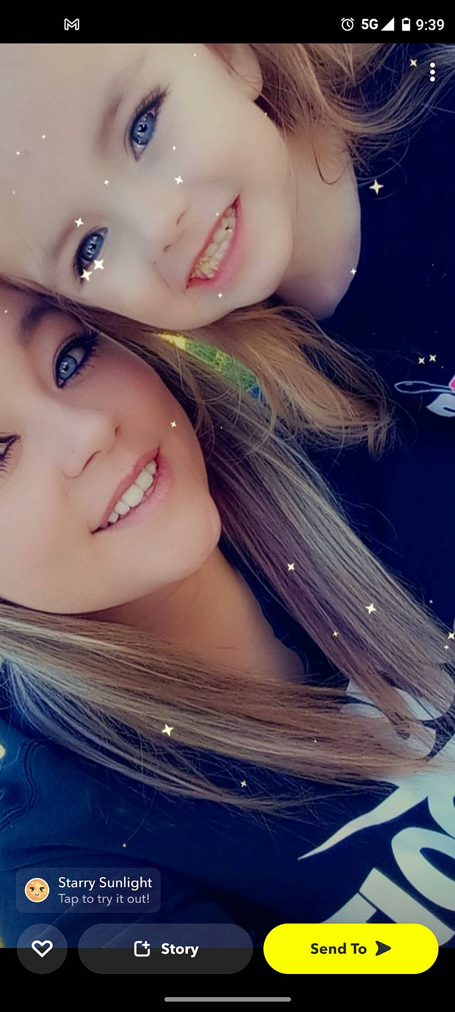 Chevy is registered to the contest to win money with this photo: black_hair, cheek, chin, cool, eyebrow, eyelash, flash_photography, gesture, hairstyle, happy, iris, jaw, joy, lip, long_hair, nose, person, selfie, skin, smile