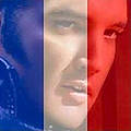 Mireille D.