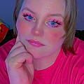 Amanda A.