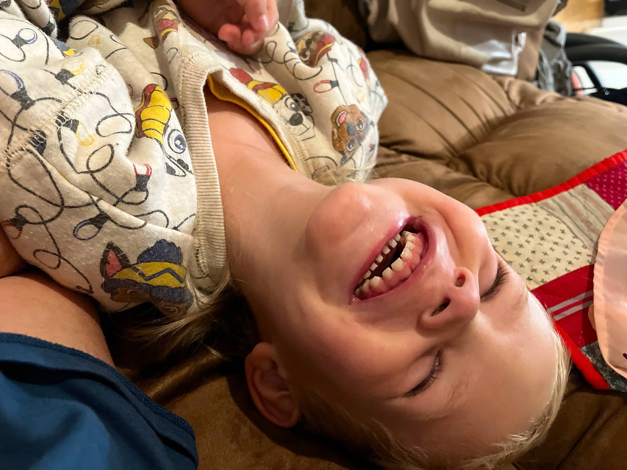 Clyde joined the competition — help win amazing prizes! cheek, chest, cover_up, elbow, eyebrow, eyelash, flesh, fun, happy, human_leg, jaw, joy, mouth, neck, pattern, person, smile, tattoo, tattoo_artist, temporary_tattoo