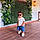 George