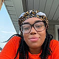 Diamonde W.