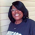 Lisa H.