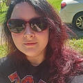 Ashley B.