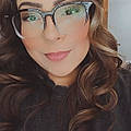 Alicia G.