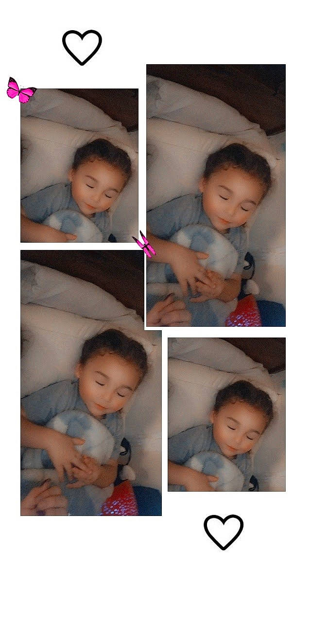 Hayvenley joined the competition — help win amazing prizes! arm, cheek, chin, eye, eyebrow, face, facial_expression, hair, hairstyle, hand, head, human, mouth, muscle, neck, nose, organ, person, photograph, product