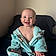 Grayson
