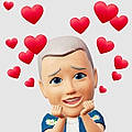 Russell Y.