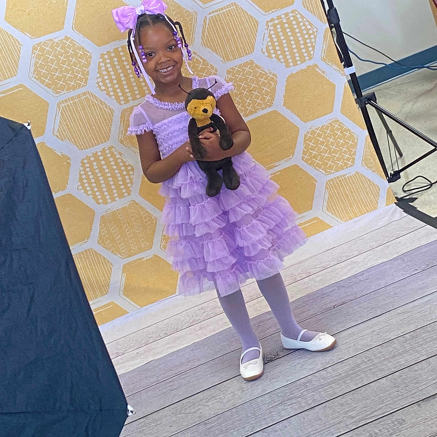 Skylanni is registered to the contest to win money with this photo: adult, bridegroom, child, clothing, dress, face, female, footwear, girl, head, male, man, person, photography, portrait, shoe, sitting, sleeve, standing, student