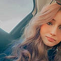 Mariah B.