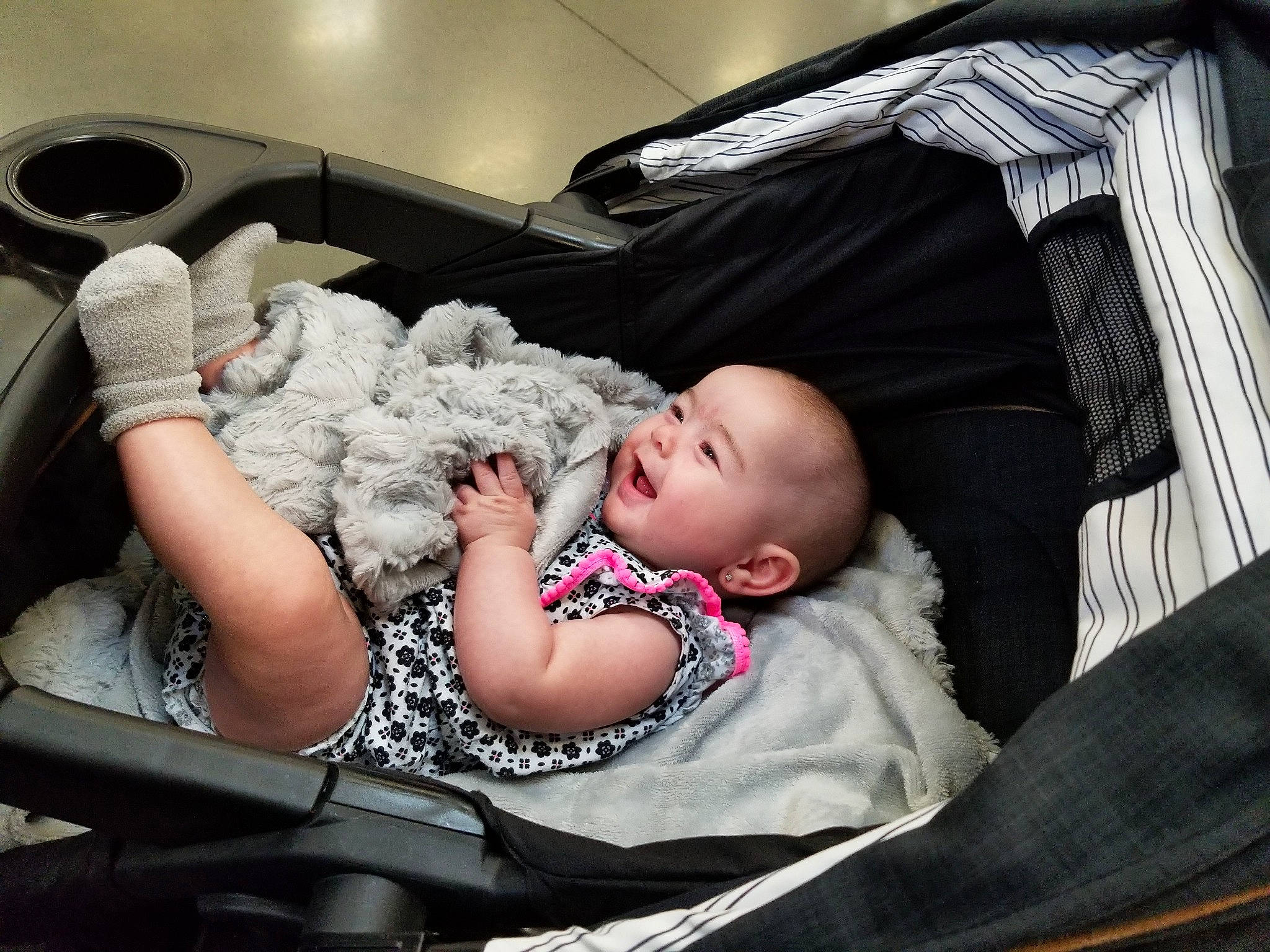 Crimson joined the competition — help win amazing prizes! baby, baby_carriage, baby_in_car_seat, baby_products, baby_sleeping, birth, car_seat, child, comfort, nap, person, product, sitting, skin, sleep, toddler