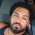 Danny S.