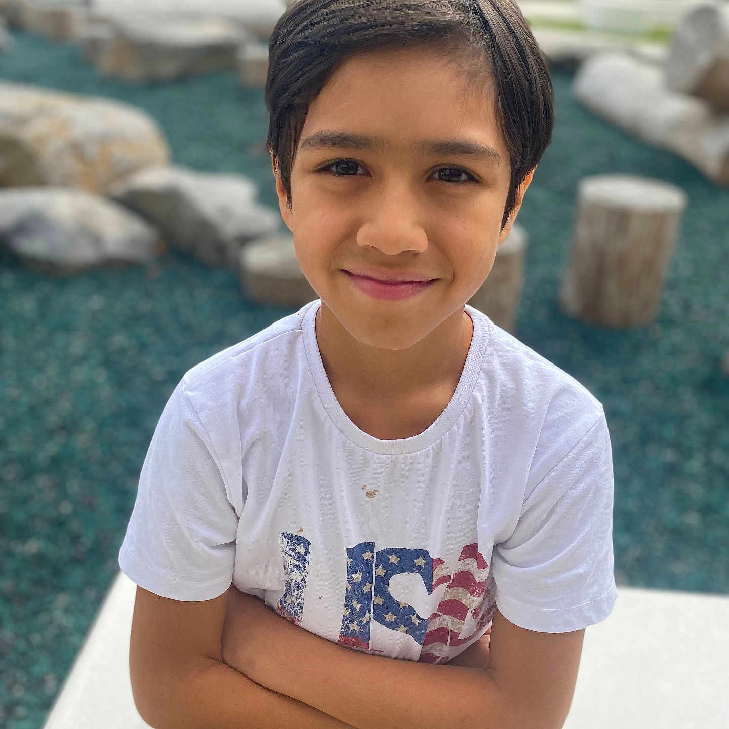 Gabriel