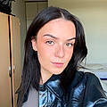 éloïse L.