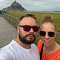 Coralie D.