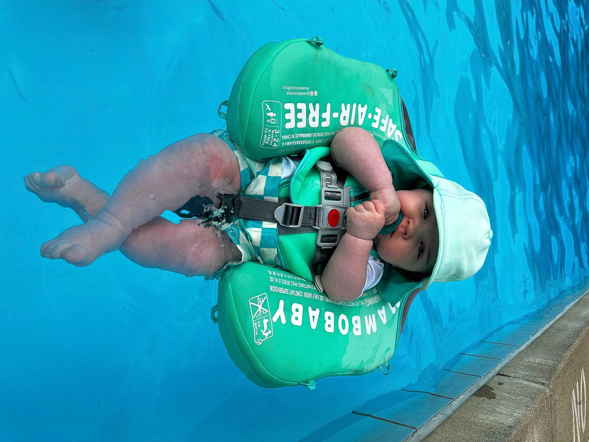 Malakai joined the competition — help win amazing prizes! aqua, aquanaut, azure, diving_equipment, elbow, fluid, fun, headwear, leisure, muscle, organism, outdoor_recreation, person, personal_protective_equipment, recreation, sports, swimmer, swimming_pool, underwater, underwater_diving