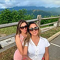Cinthia T.