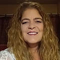 Kelly J. M.