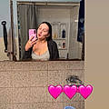 Shayna S.