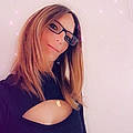 Stef P.