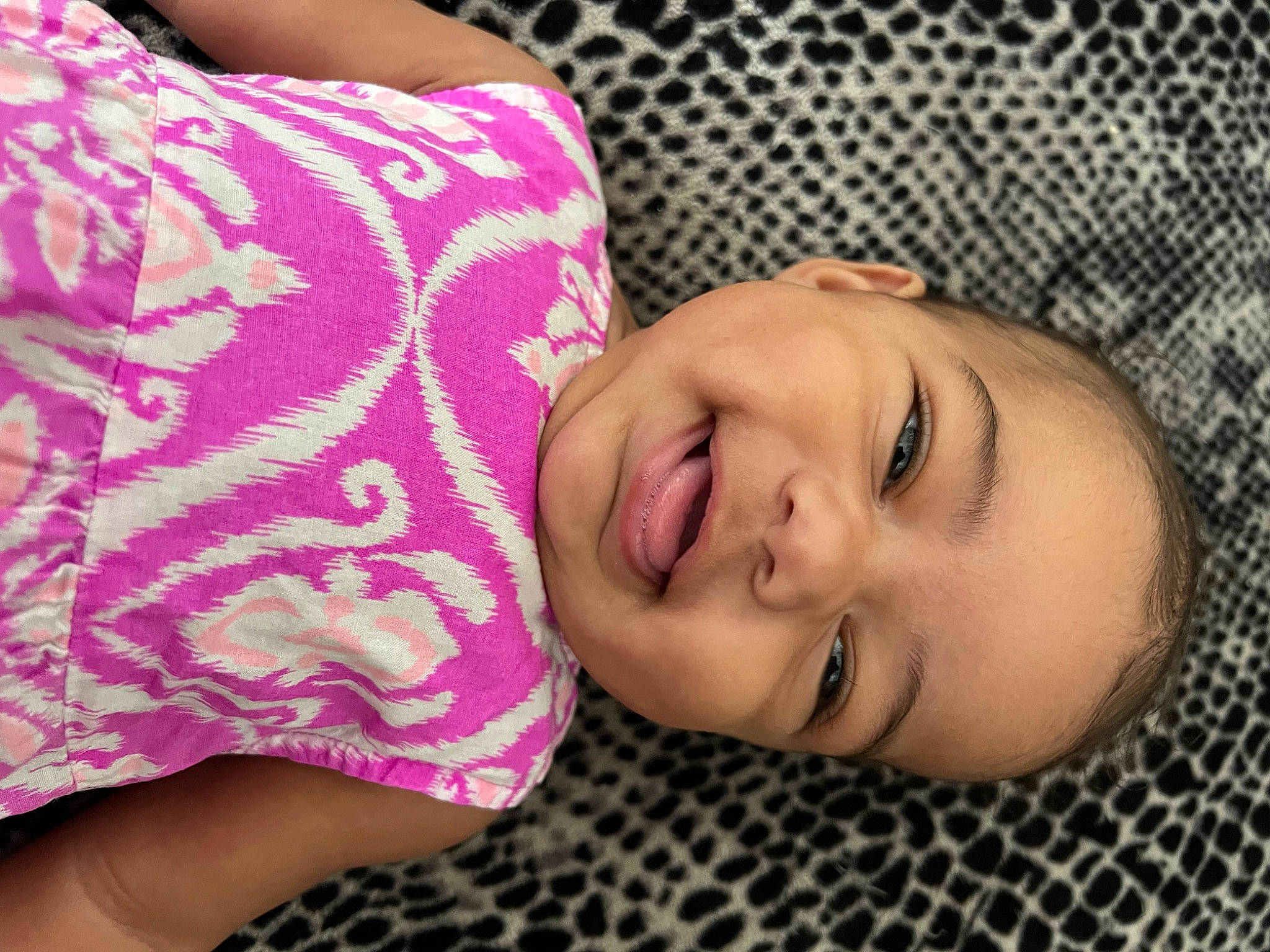 Norii joined the competition — help win amazing prizes! black_hair, cheek, chin, comfort, cool, eyebrow, eyelash, gesture, happy, iris, lip, magenta, mouth, muscle, neck, nose, person, pink, skin, sleeve