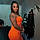 Aline C.