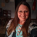 Brenda H.