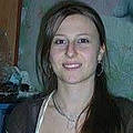 Virginie N.