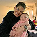 Julie N. M. K.