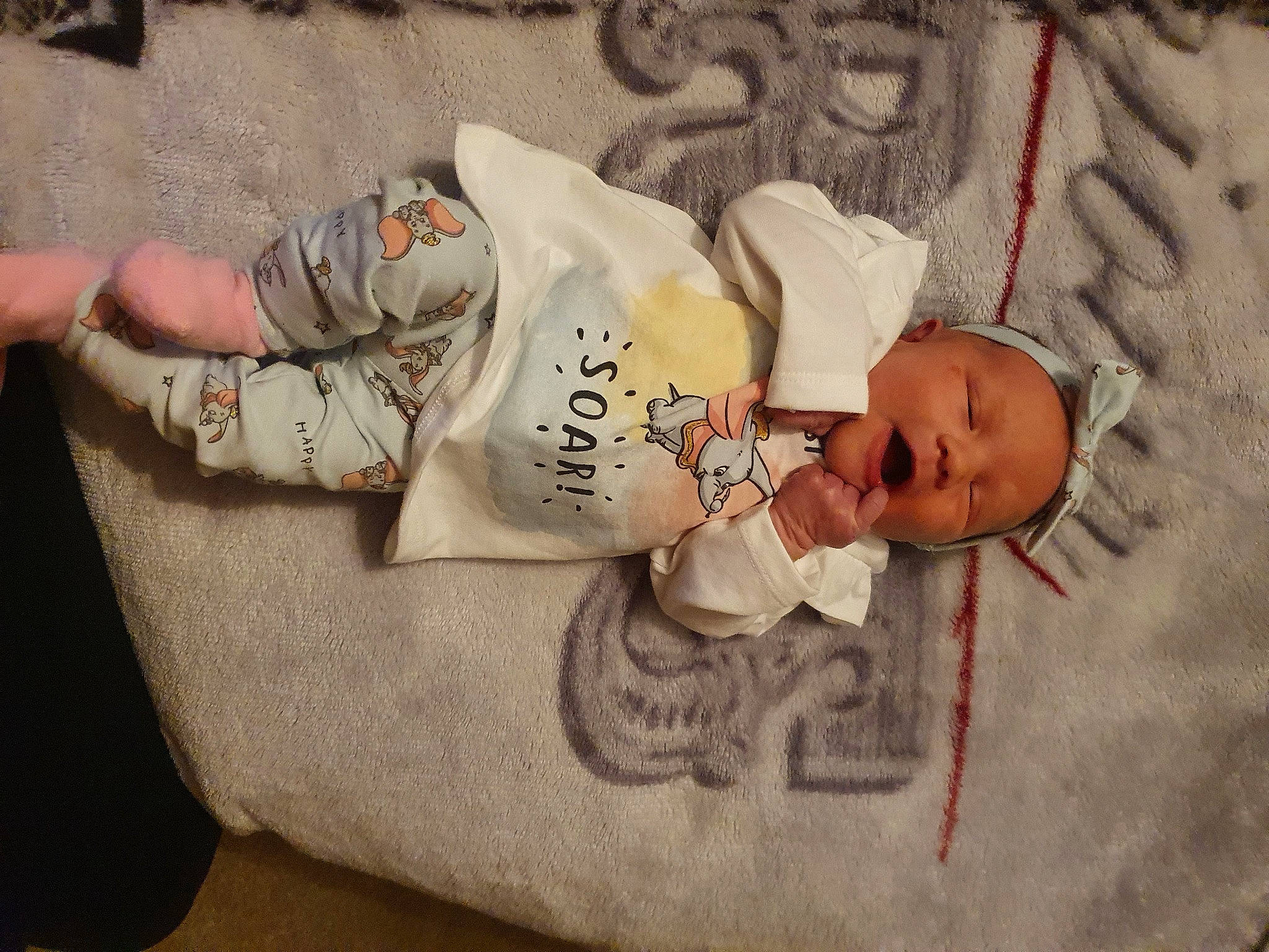 Letty joined the competition — help win amazing prizes! baby, baby_products, baby_safety, baby_sleeping, baby_toddler_clothing, child, comfort, font, head, human, human_body, human_leg, illustration, linens, pattern, person, product, room, skin, sleeve