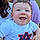 Asher