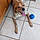 Lola