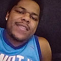 Brodie B.